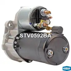 Стартер KRAUF STV0592BA