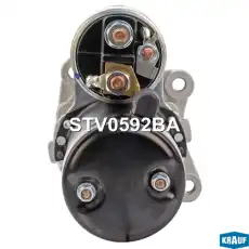 Стартер KRAUF STV0592BA
