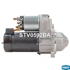 Стартер KRAUF STV0592BA