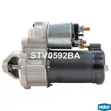 Стартер KRAUF STV0592BA