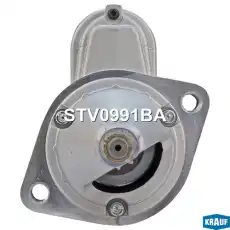 Стартер KRAUF STV0991BA