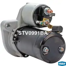 Стартер KRAUF STV0991BA