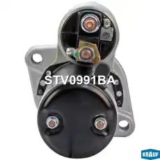 Стартер KRAUF STV0991BA