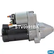 Стартер KRAUF STV0991BA