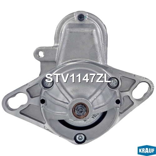 Стартер KRAUF STV1147ZL