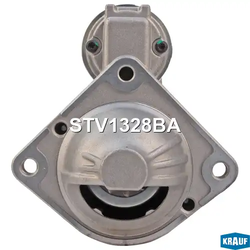Стартер KRAUF STV1328BA
