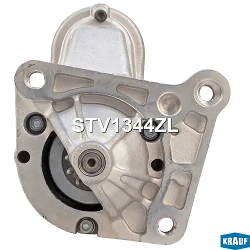 Стартер KRAUF STV1344ZL
