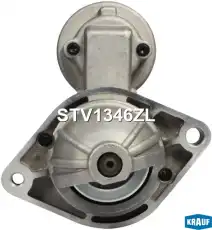 Стартер KRAUF STV1346ZL