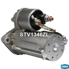 Стартер KRAUF STV1346ZL