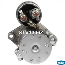 Стартер KRAUF STV1346ZL