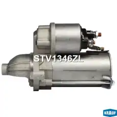 Стартер KRAUF STV1346ZL