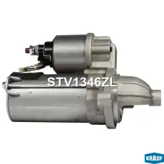 Стартер KRAUF STV1346ZL