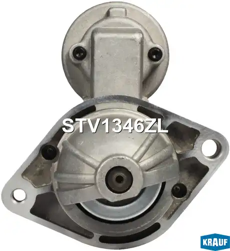 Стартер KRAUF STV1346ZL