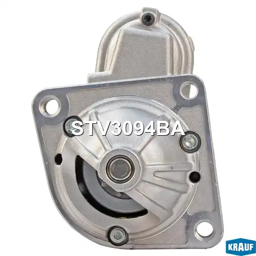Стартер KRAUF STV3094BA