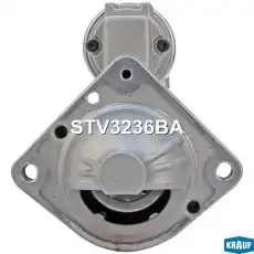 Стартер KRAUF STV3236BA