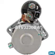 Стартер KRAUF STV3236BA