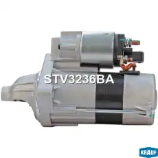 Стартер KRAUF STV3236BA