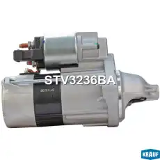 Стартер KRAUF STV3236BA