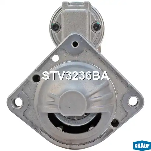 Стартер KRAUF STV3236BA