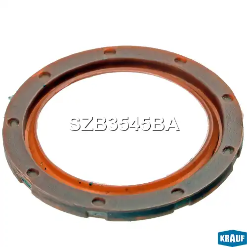 SZB3545BA Сальник стартера KRAUF