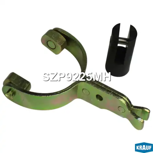 Вилка стартера SZP9225MH KRAUF