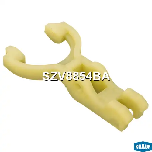 Вилка стартера SZV8854BA KRAUF