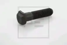 https://img.armtek.ru/img/article/256/256158/230x230/256158_0.webp