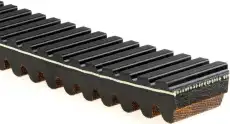 Ремень клиновой GATES 28G3636