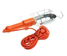 https://img.armtek.ru/img/article/256/25616267/230x230/25616267_0.webp