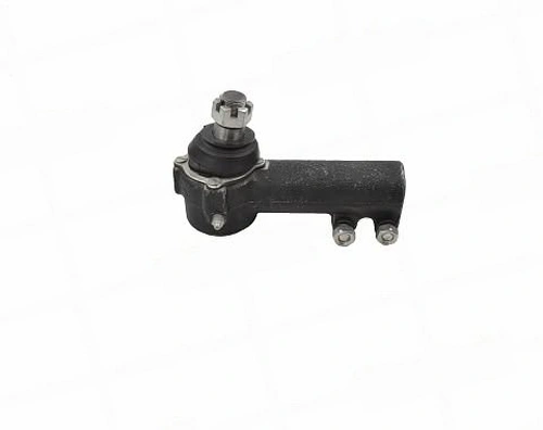 Рулевой наконечник URAL 4320-3414057-11