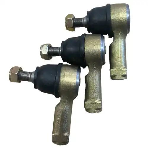 Рулевой наконечник VALEO PHC ED1037