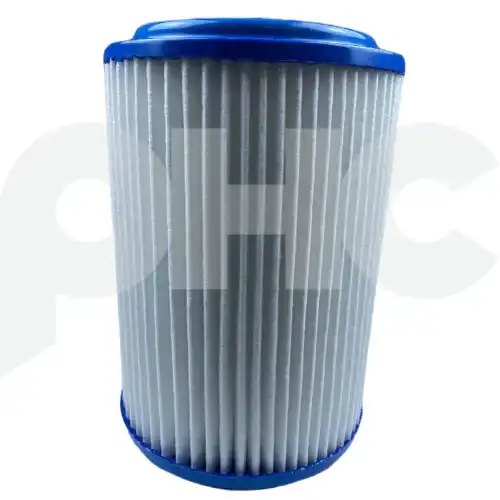 Фильтр воздушный VALEO PHC FA1048