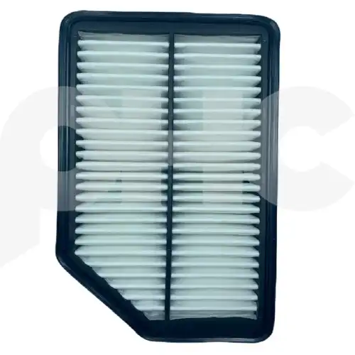 Фильтр воздушный VALEO PHC FA1030