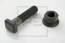https://img.armtek.ru/img/article/256/256166/230x230/256166_0.webp