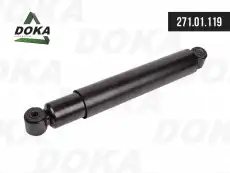 АМОРТИЗАТОР ПОДВЕСКИ 271.01.119 DOKA