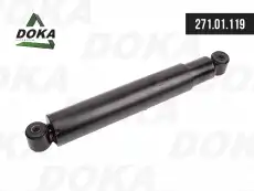 АМОРТИЗАТОР ПОДВЕСКИ 271.01.119 DOKA