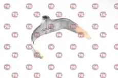 https://img.armtek.ru/img/article/256/25616986/230x230/25616986_0.webp