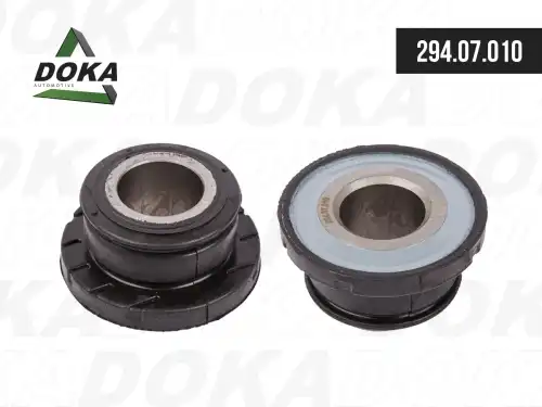 САЙЛЕНТБЛОК КАБИНЫ 294.07.010 DOKA