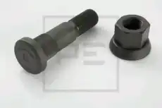 https://img.armtek.ru/img/article/256/256174/230x230/256174_0.webp