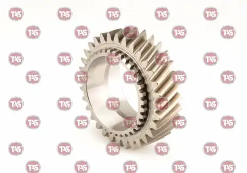 Шестерня КПП TAS T52902