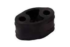 https://img.armtek.ru/img/article/256/25618784/230x230/25618784_0.webp