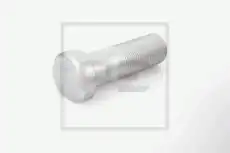 https://img.armtek.ru/img/article/256/256188/230x230/256188_0.webp
