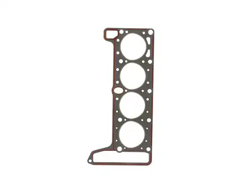 Прокладка ГБЦ LECAR LECAR010011402