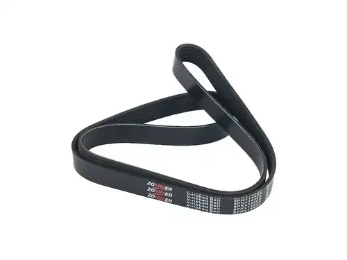 ZOMMER 8PK1440A