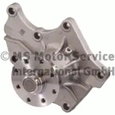 помпа!\ Isuzu Campo/Trooper 2.5D/2.8D/TDi 87-92 50 005 100 KS
