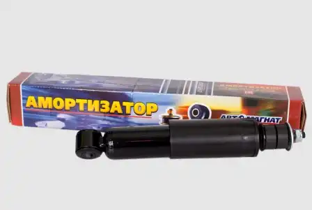 Амортизатор кабины АВТОМАГНАТ 5320-5001076