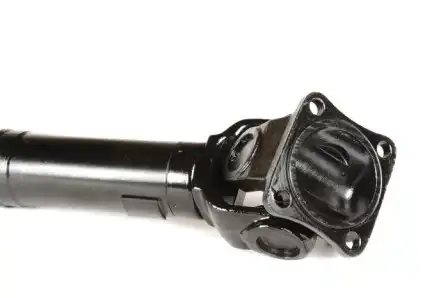 Карданный вал АВТОМАГНАТ 375-2203010-05
