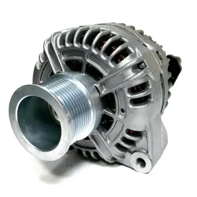 Генератор БАТЭ 3242.3771-20