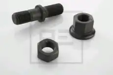 https://img.armtek.ru/img/article/256/256225/230x230/256225_0.webp