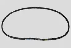 Ремень клиновой АВТОМАГНАТ AVX 1320-8,5Х8